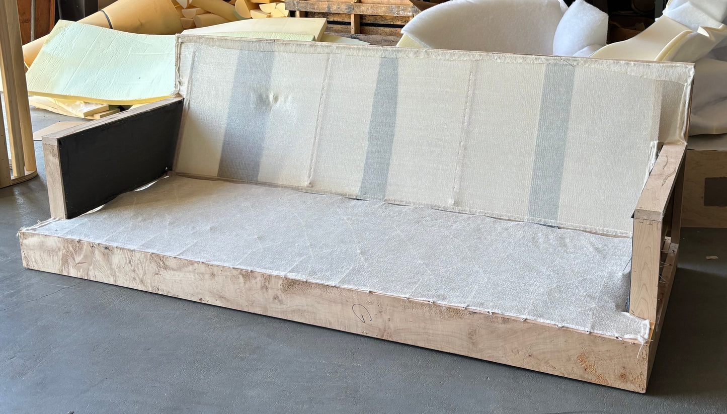 Trackarm Sofa